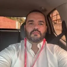 Carlos Fernandes